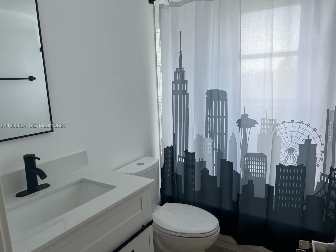 8560 N Sherman Cir, Unit 408, Miramar, FL 33025 Photo