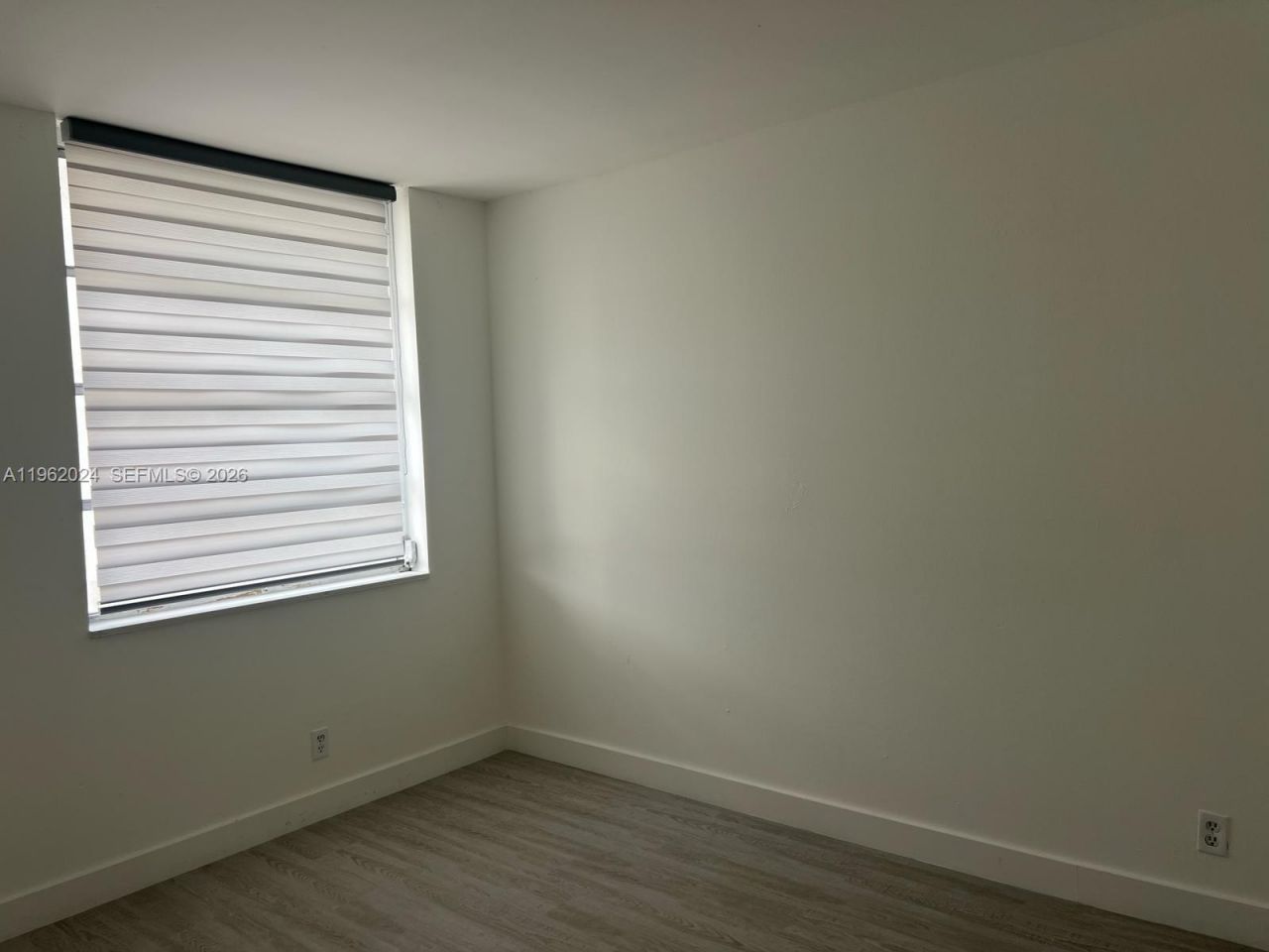 8560 N Sherman Cir, Unit 408, Miramar, FL 33025 Photo