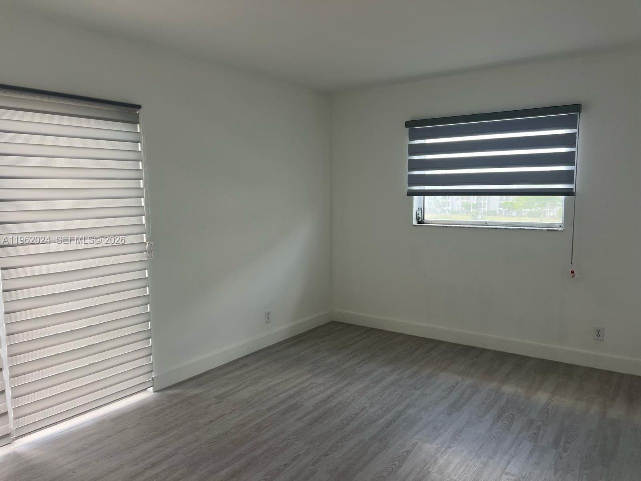 8560 N Sherman Cir, Unit 408, Miramar, FL 33025 Photo