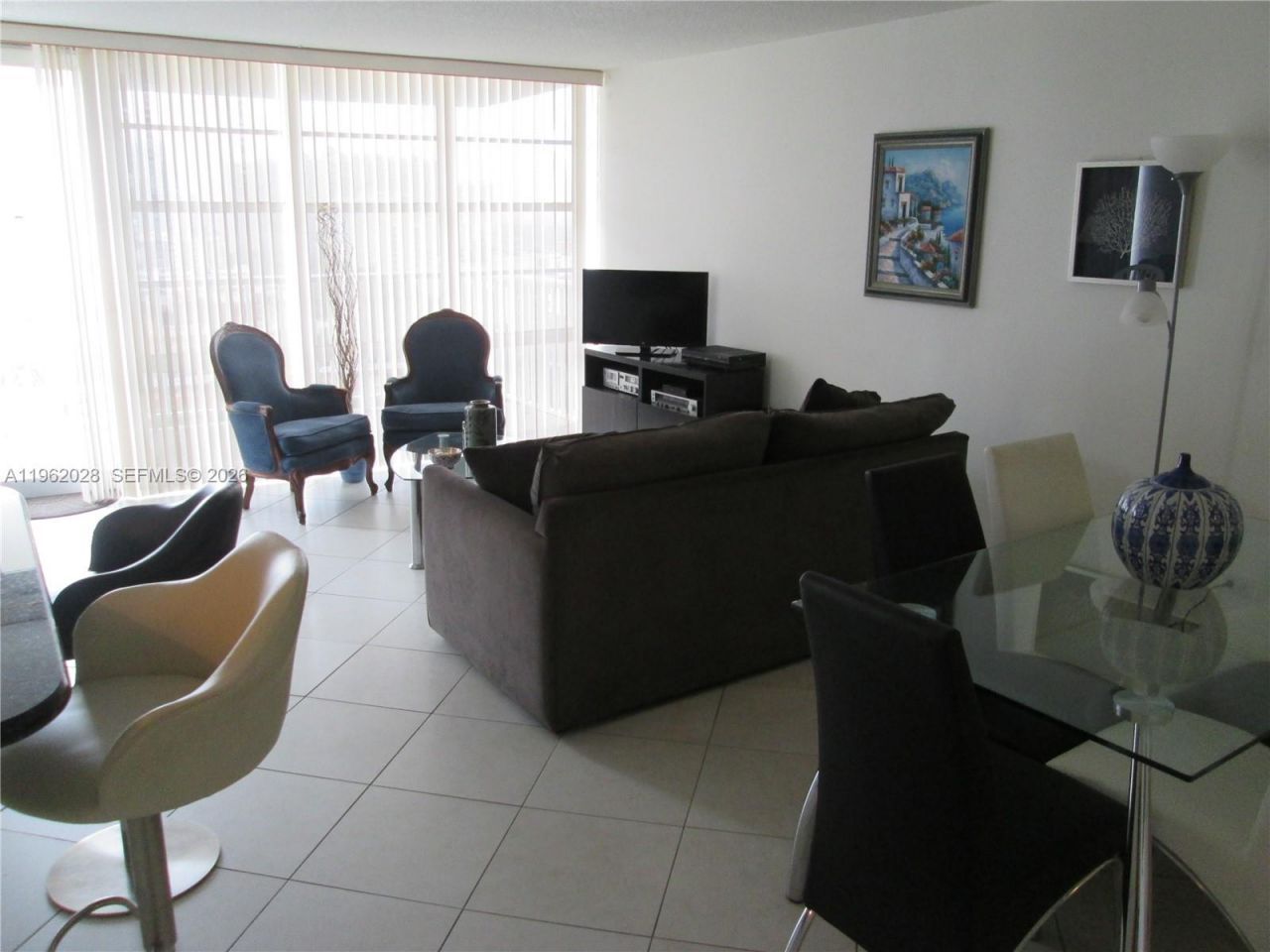 231 174th St , Unit 1706, Sunny Isles Beach, FL 33160 Photo