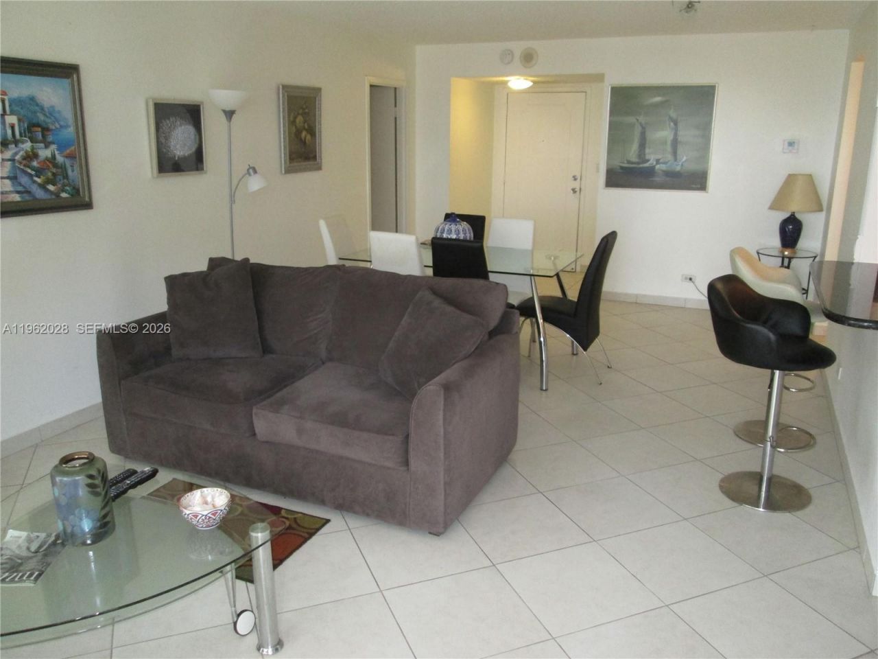 231 174th St , Unit 1706, Sunny Isles Beach, FL 33160 Photo