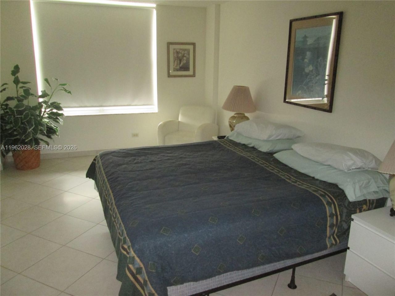 231 174th St , Unit 1706, Sunny Isles Beach, FL 33160 Photo