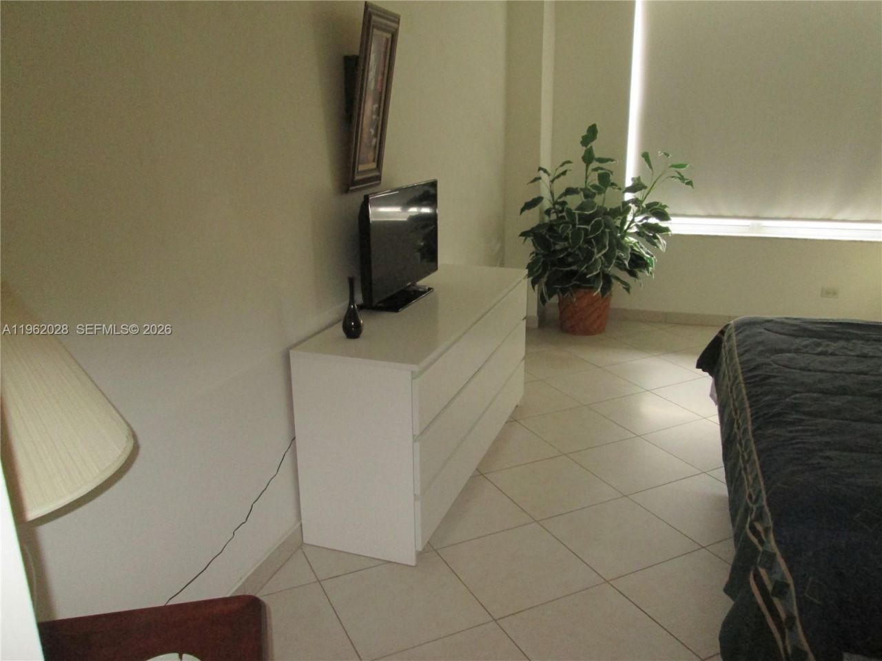 231 174th St , Unit 1706, Sunny Isles Beach, FL 33160 Photo