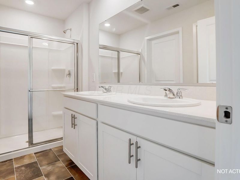 1231 Stratford Way, London, OH 43140 Photo 12