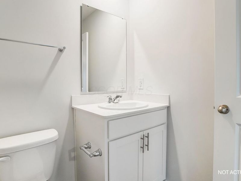 1231 Stratford Way, London, OH 43140 Photo 16