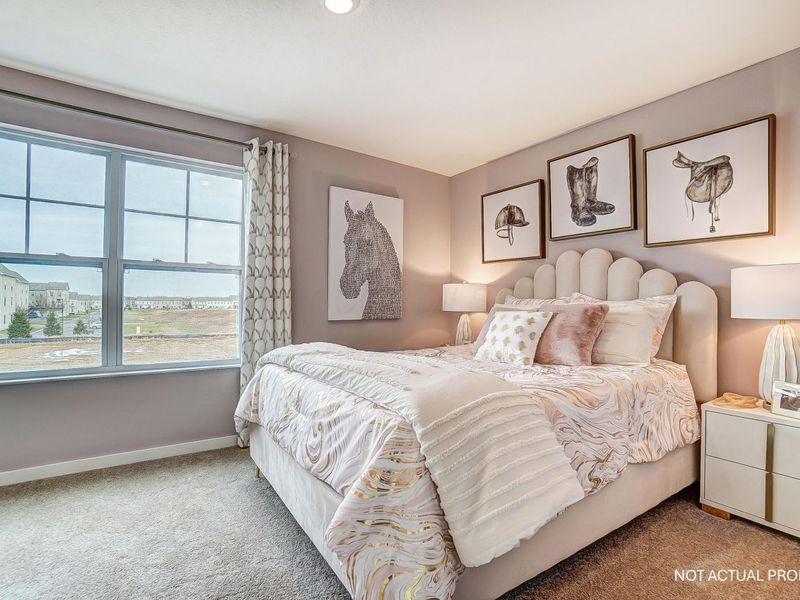 1231 Stratford Way, London, OH 43140 Photo 21