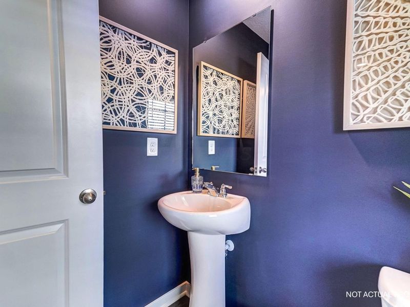 1231 Stratford Way, London, OH 43140 Photo 9