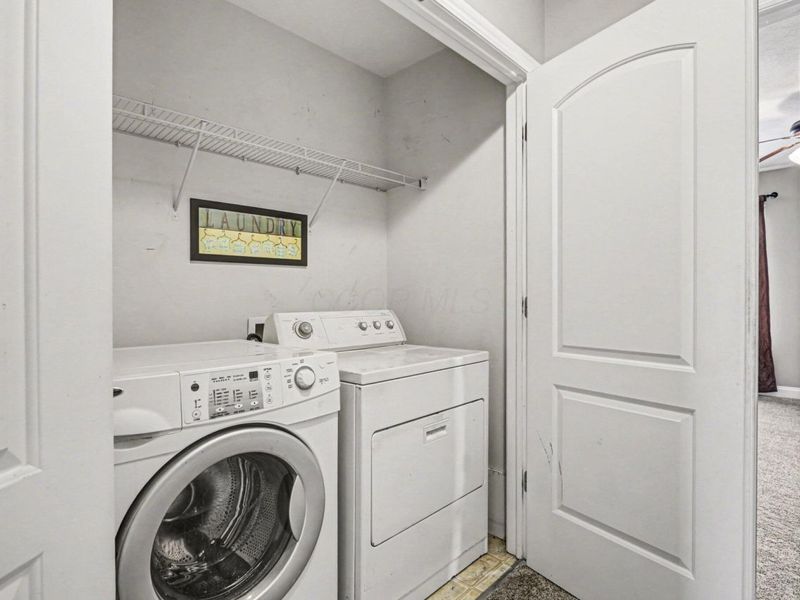 6004 Woodshire Drive, Unit 108, Westerville, OH 43081 Photo 10