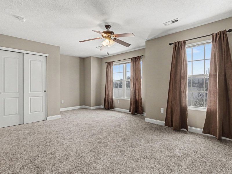 6004 Woodshire Drive, Unit 108, Westerville, OH 43081 Photo 11