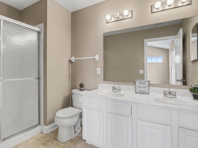 6004 Woodshire Drive, Unit 108, Westerville, OH 43081 Photo 12