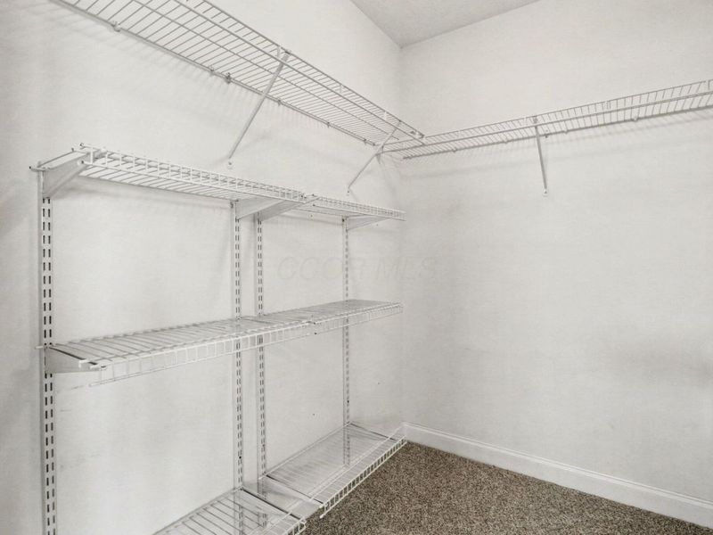 6004 Woodshire Drive, Unit 108, Westerville, OH 43081 Photo 13