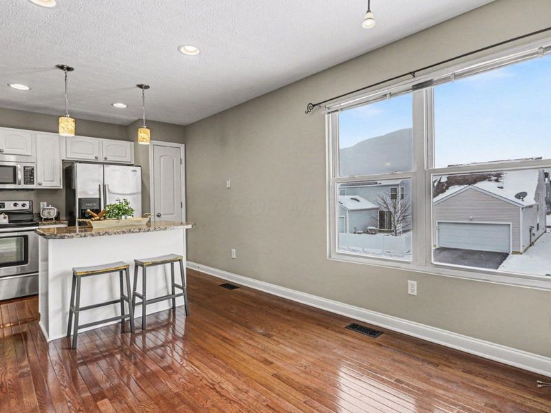 6004 Woodshire Drive, Unit 108, Westerville, OH 43081 Photo 14