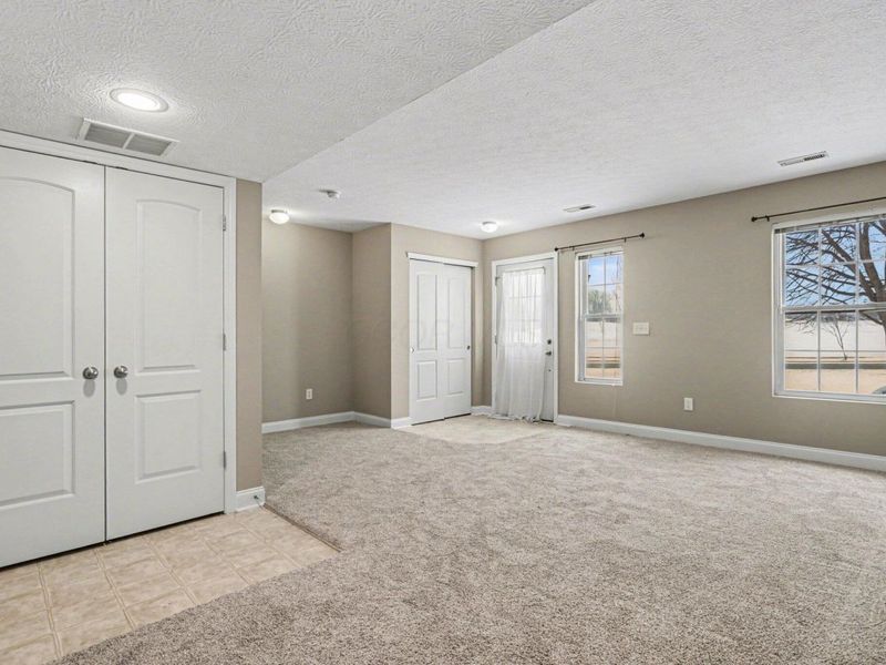 6004 Woodshire Drive, Unit 108, Westerville, OH 43081 Photo 15