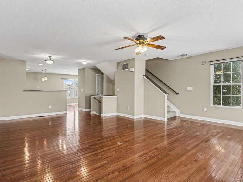 6004 Woodshire Drive, Unit 108, Westerville, OH 43081 Photo 16