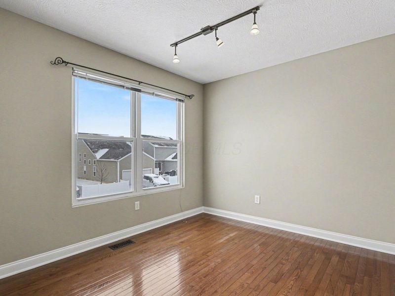 6004 Woodshire Drive, Unit 108, Westerville, OH 43081 Photo 18