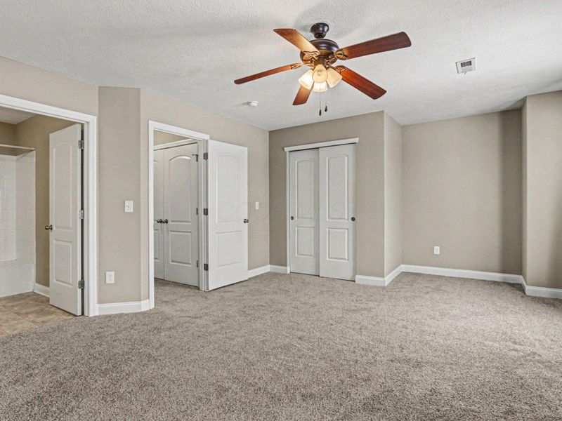 6004 Woodshire Drive, Unit 108, Westerville, OH 43081 Photo 19