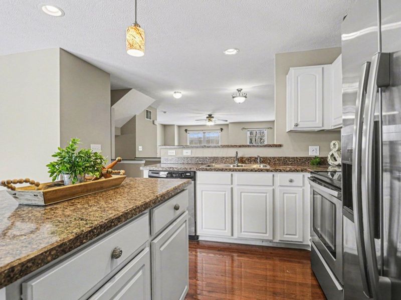 6004 Woodshire Drive, Unit 108, Westerville, OH 43081 Photo 20