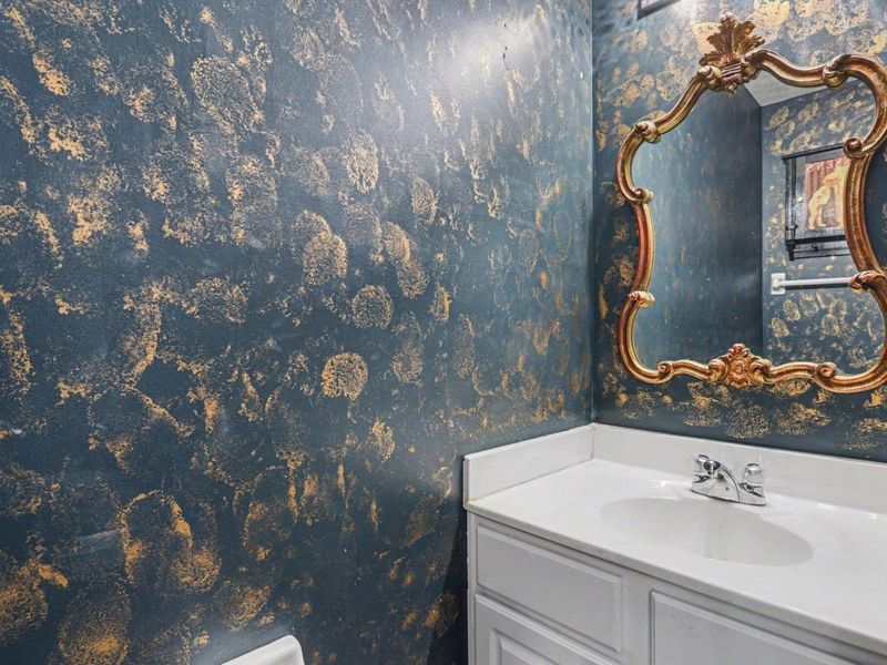 6004 Woodshire Drive, Unit 108, Westerville, OH 43081 Photo 21