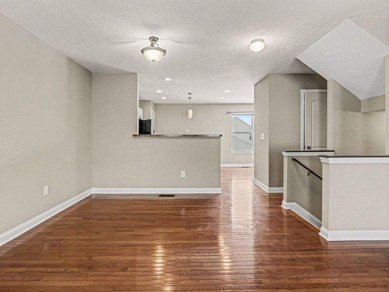 6004 Woodshire Drive, Unit 108, Westerville, OH 43081 Photo 22