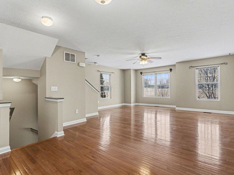 6004 Woodshire Drive, Unit 108, Westerville, OH 43081 Photo 23