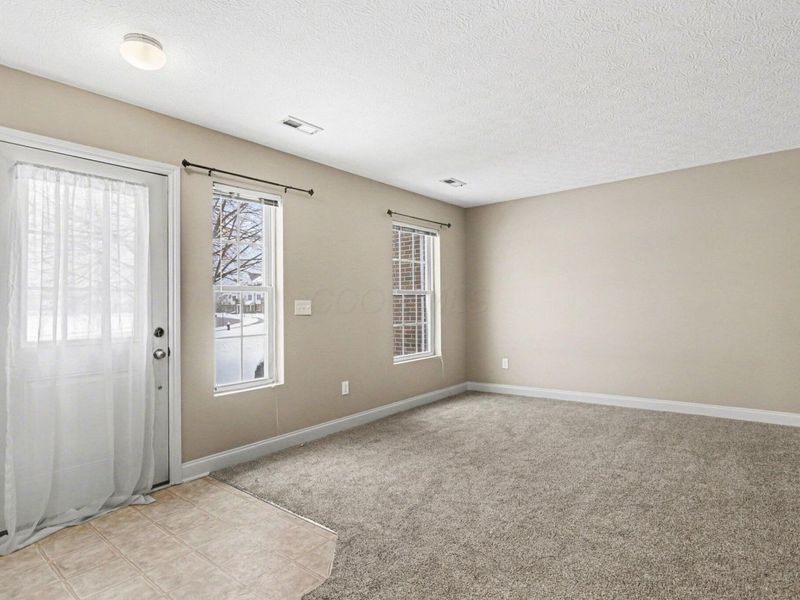 6004 Woodshire Drive, Unit 108, Westerville, OH 43081 Photo 24