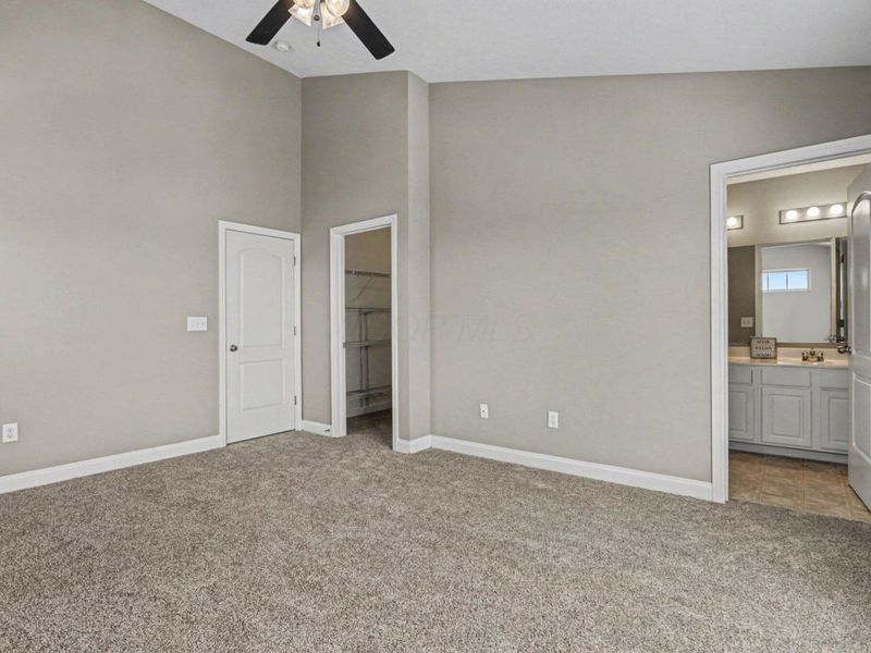 6004 Woodshire Drive, Unit 108, Westerville, OH 43081 Photo 25