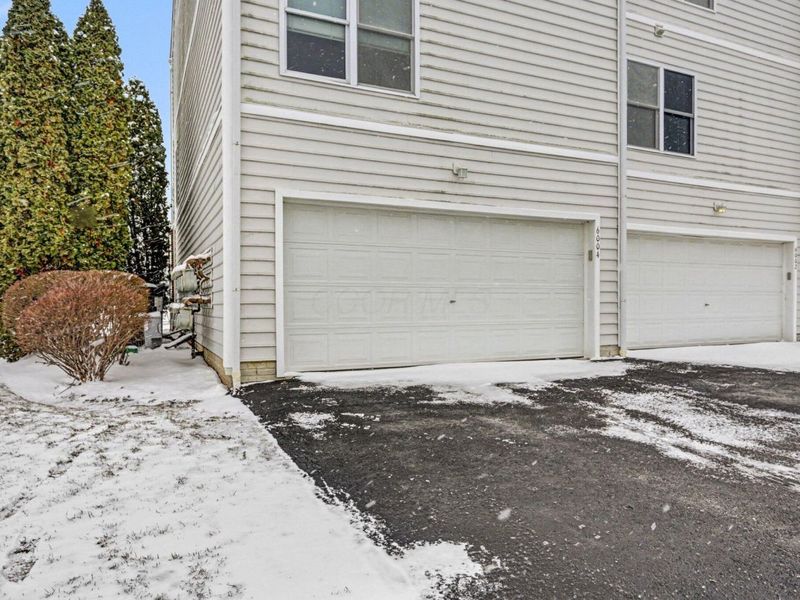 6004 Woodshire Drive, Unit 108, Westerville, OH 43081 Photo 4