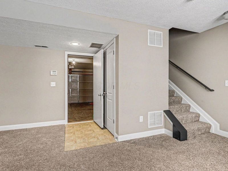 6004 Woodshire Drive, Unit 108, Westerville, OH 43081 Photo 5