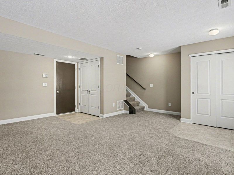 6004 Woodshire Drive, Unit 108, Westerville, OH 43081 Photo 6