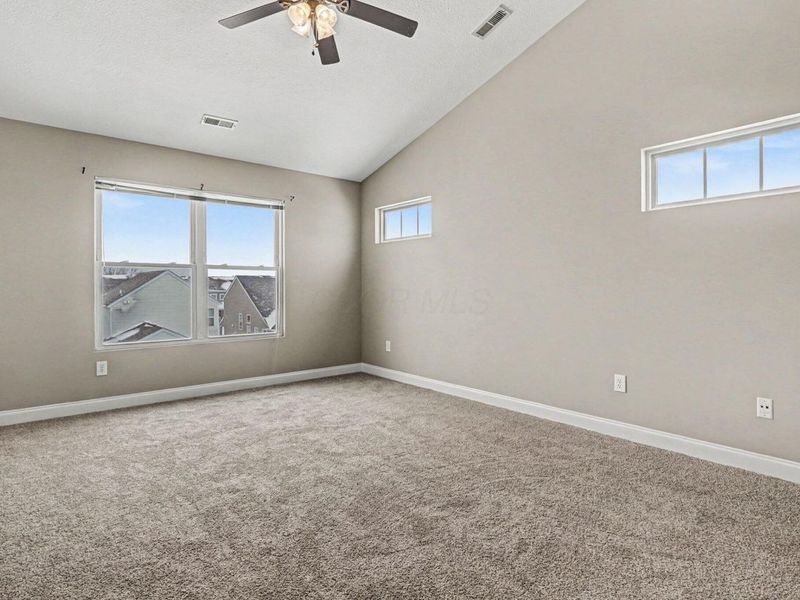 6004 Woodshire Drive, Unit 108, Westerville, OH 43081 Photo 8