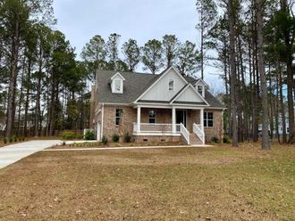 478 Woodspring Road Mount Pleasant, SC 29466