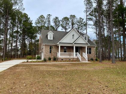 478 Woodspring Road Mount Pleasant, SC 29466