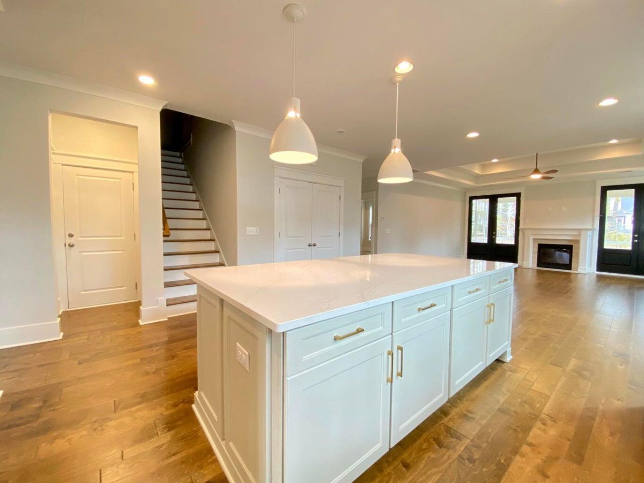 478 Woodspring Road Photo 10