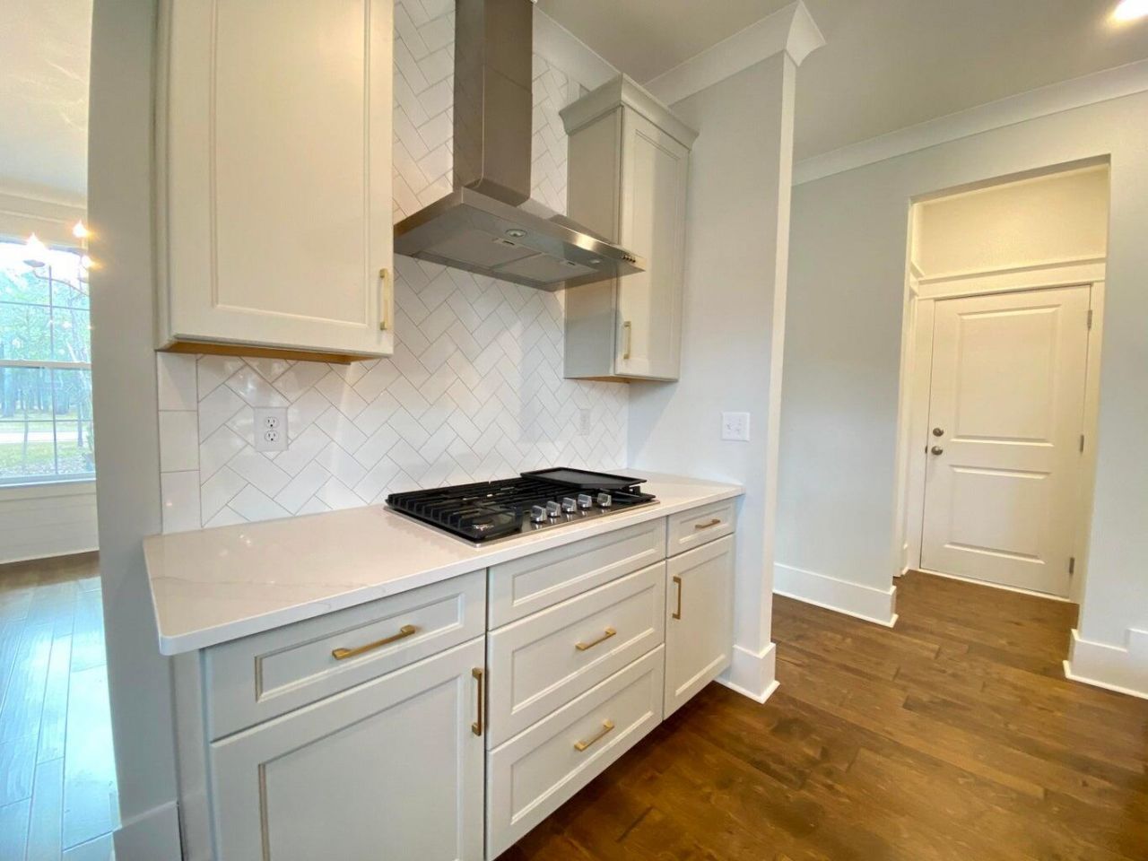 478 Woodspring Road Photo 11