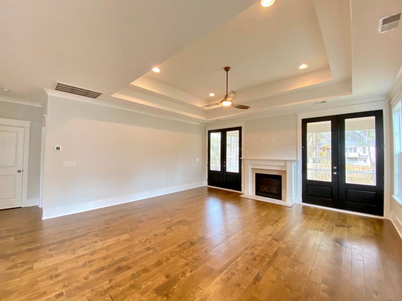 478 Woodspring Road Photo 13