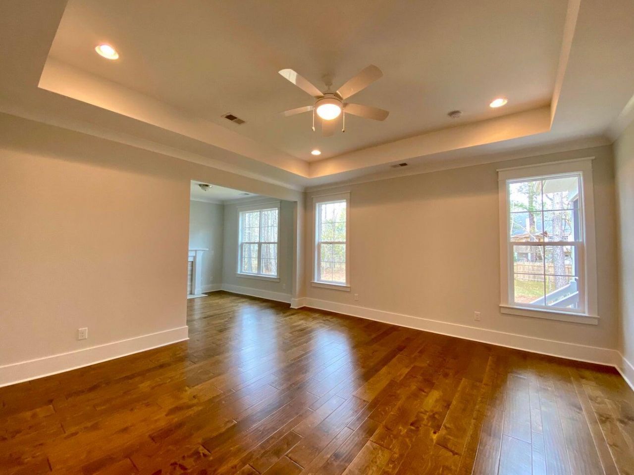 478 Woodspring Road Photo 14