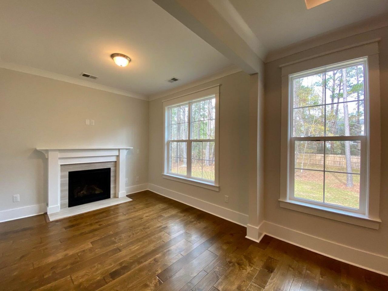 478 Woodspring Road Photo 15