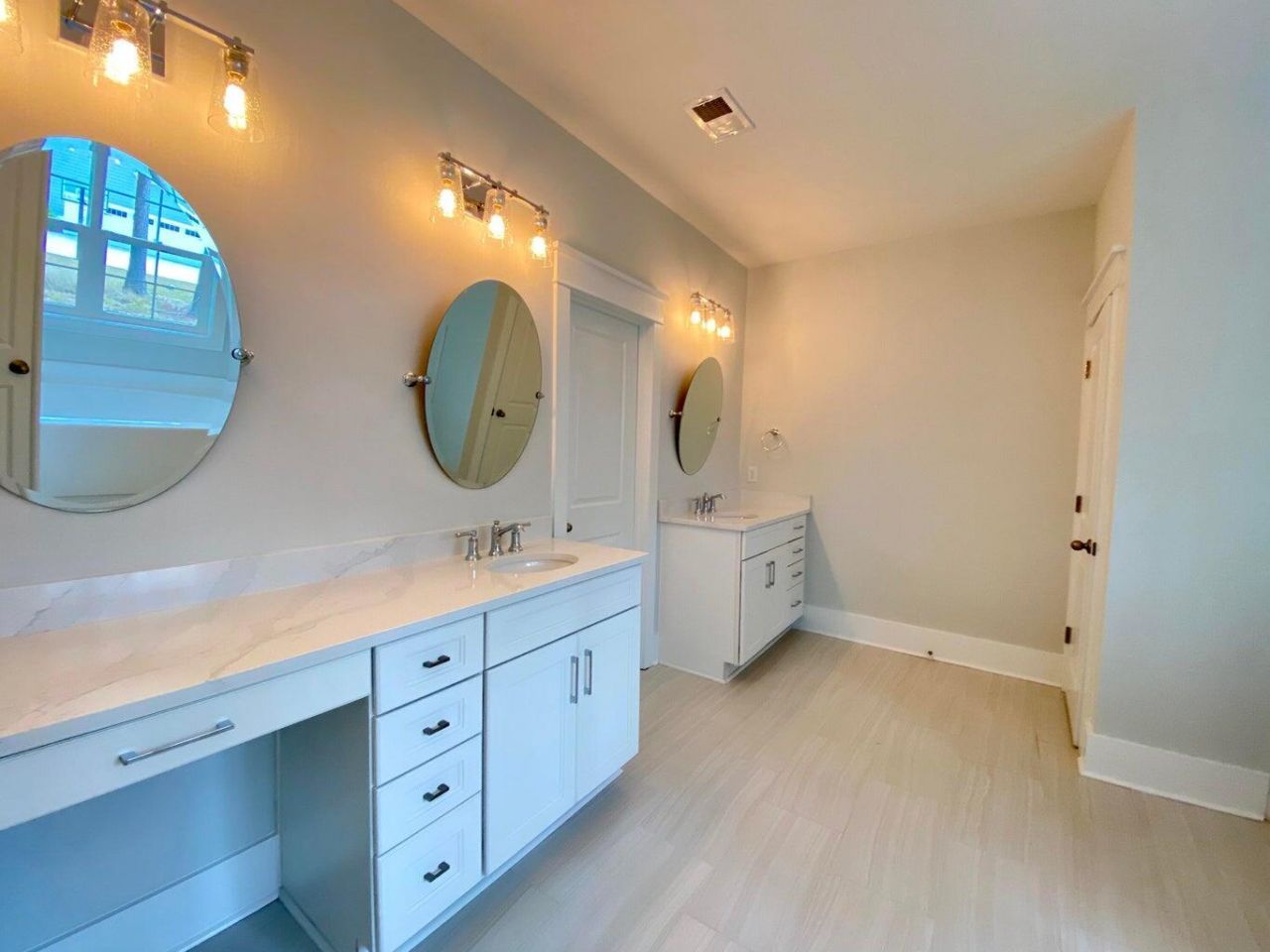 478 Woodspring Road Photo 17