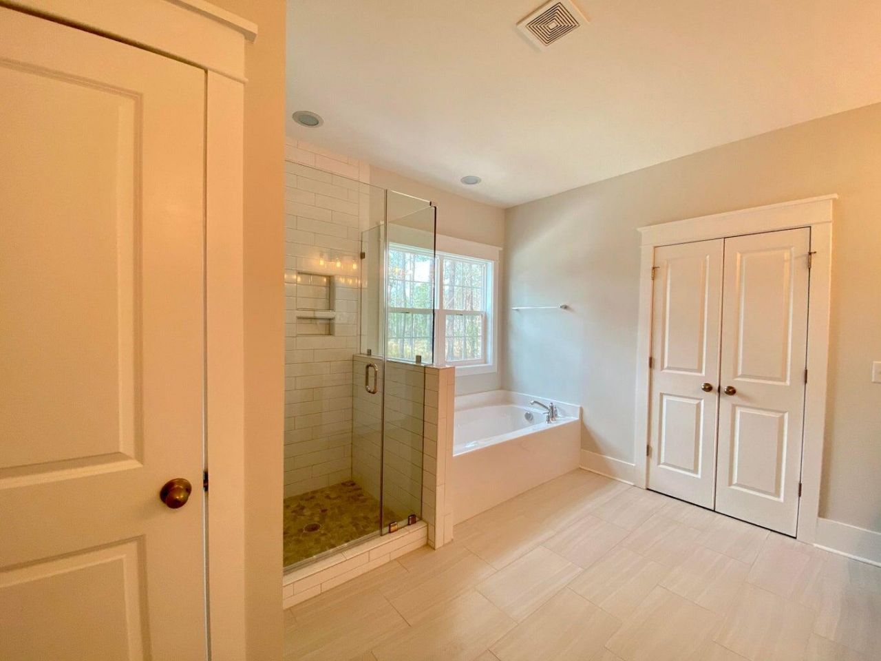 478 Woodspring Road Photo 18