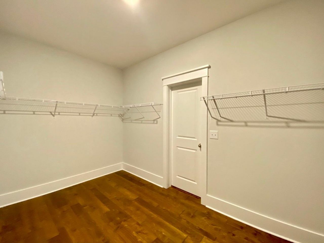 478 Woodspring Road Photo 19