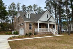 478 Woodspring Road photo 4