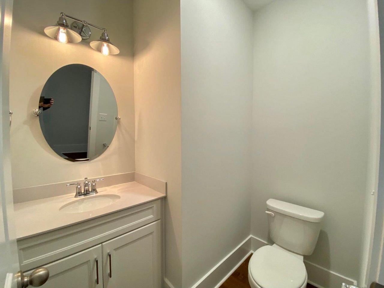 478 Woodspring Road Photo 20