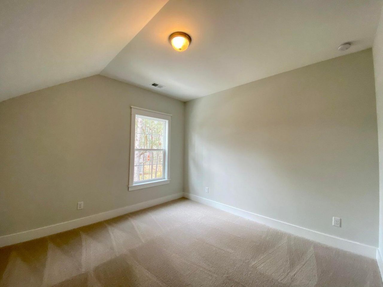 478 Woodspring Road Photo 21