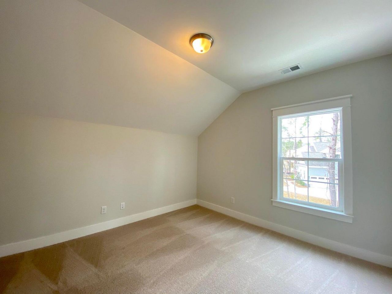 478 Woodspring Road Photo 22