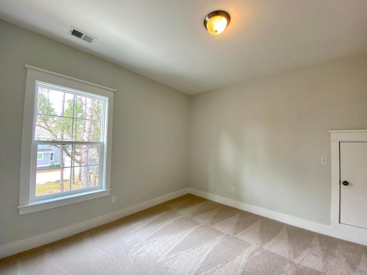 478 Woodspring Road Photo 23