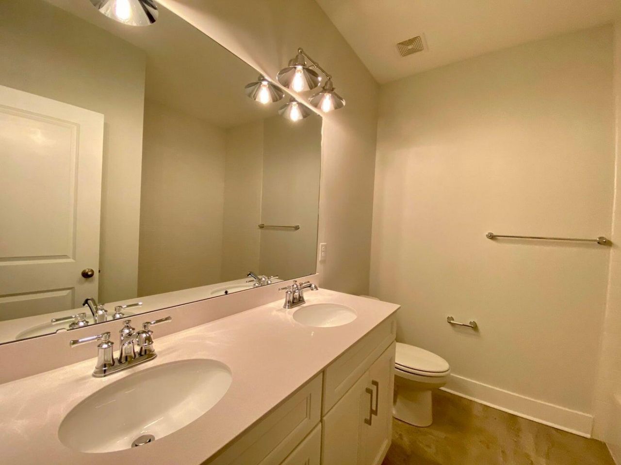 478 Woodspring Road Photo 24