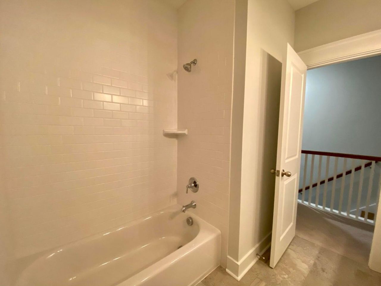 478 Woodspring Road Photo 25