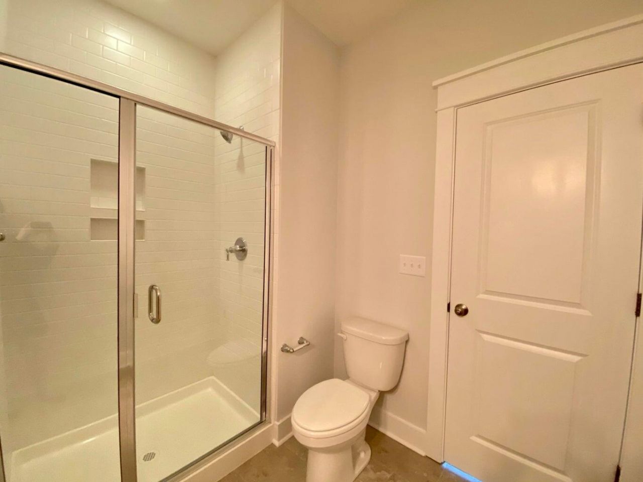 478 Woodspring Road Photo 27