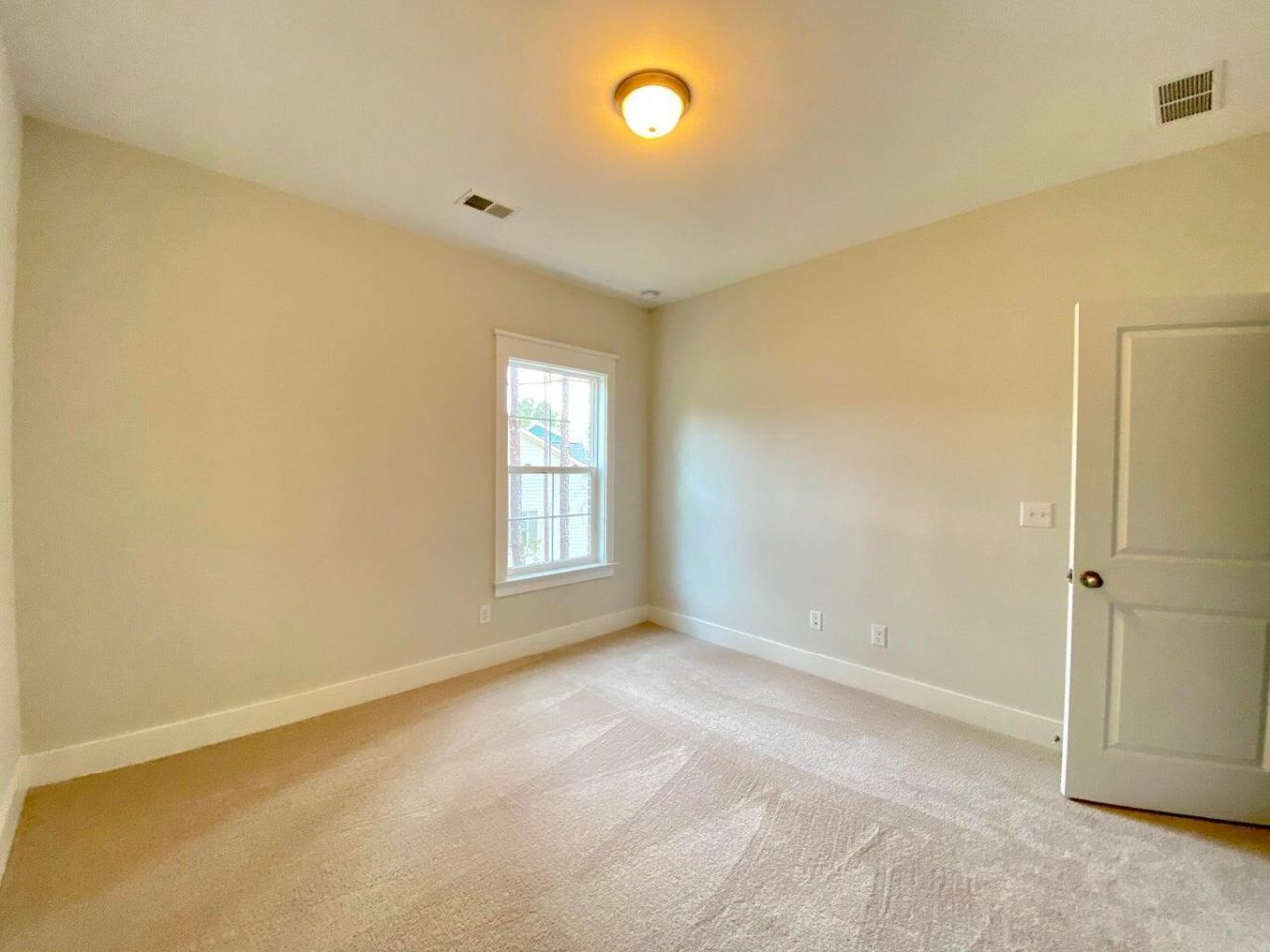 478 Woodspring Road Photo 29