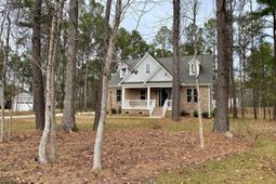 478 Woodspring Road photo 4